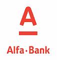 Оказываем полный спектр услуг для Альфа-Банк